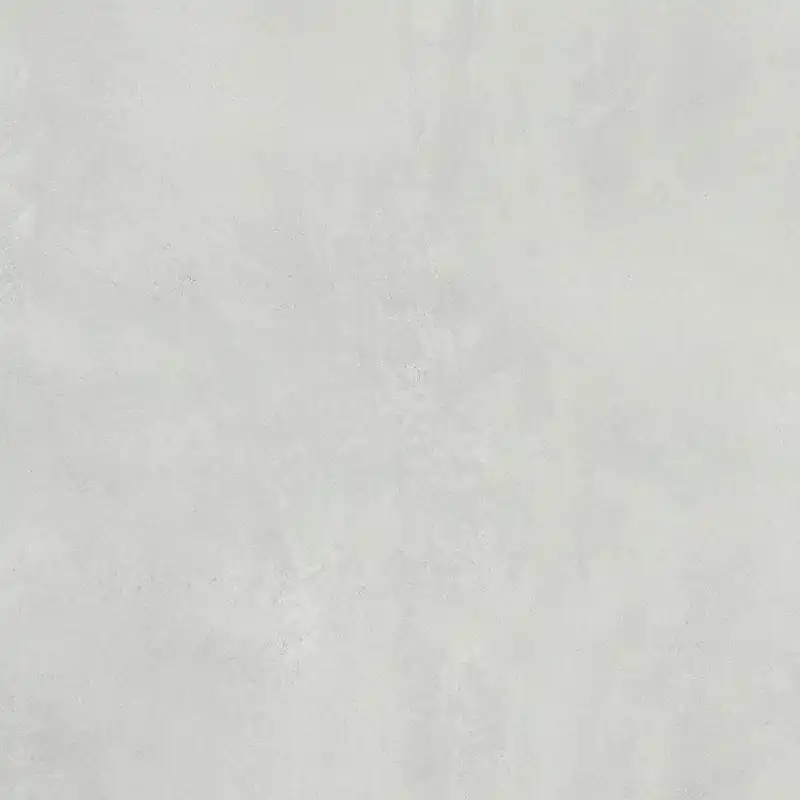 Dagaanbieding GeoCeramica® 100x100x4 Madox Gris