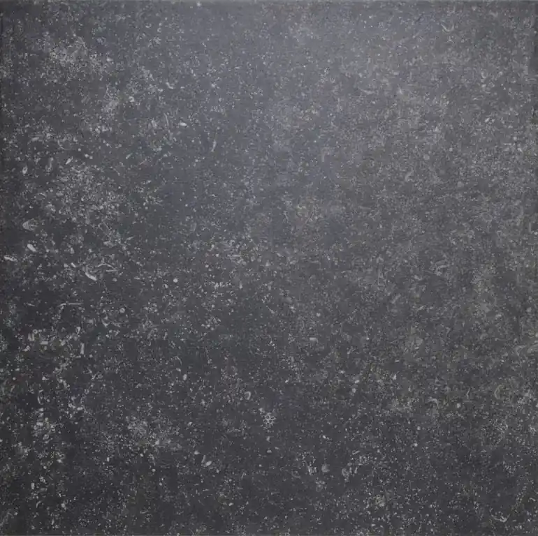 Speciale Aanbieding GeoCeramica® 90x90x4 Pietra Blu Nero