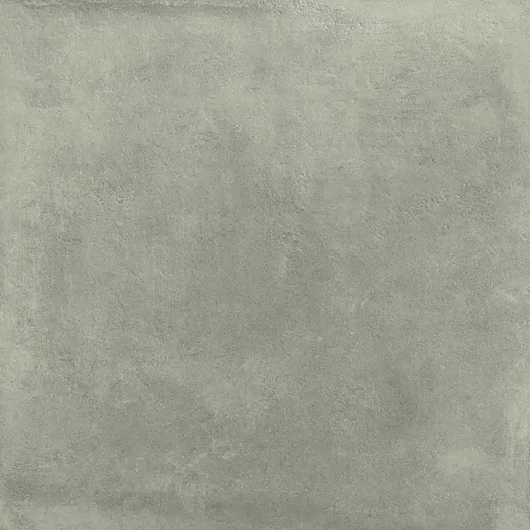 Hete Deal GeoCeramica® 80x80x4 Vetro Concerto Calce