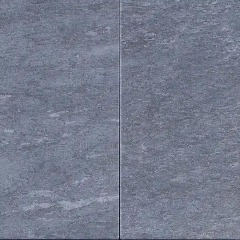 GeoCeramica® 80x40x4 Fiordi Fumo Koopje