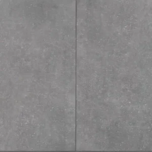 GeoCeramica® 80x40x4 Impasto Grigio Exclusieve Aanbieding