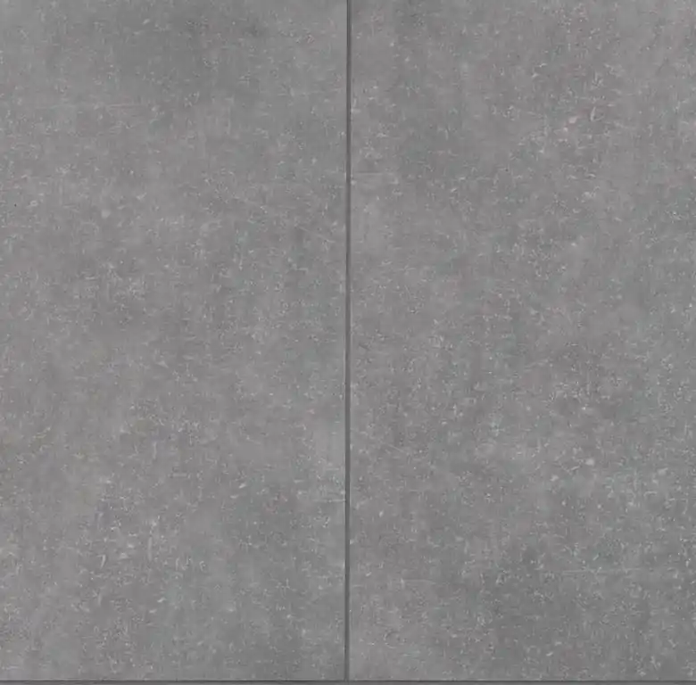 GeoCeramica® 80x40x4 Impasto Grigio Exclusieve Aanbieding