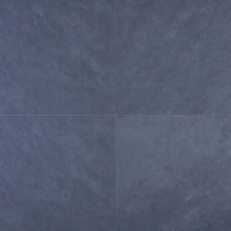 Exclusieve Aanbieding GeoCeramica® 80x40x4 Lava Slate
