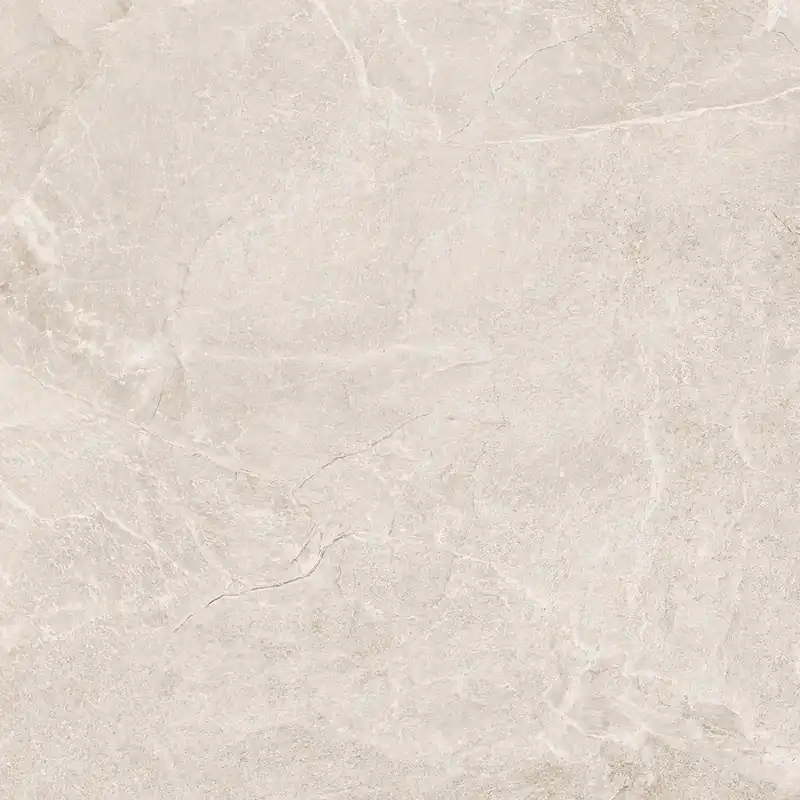 GeoCeramica® 75x75x4 Tempo Natur Matt Tijdelijk Beschikbaar