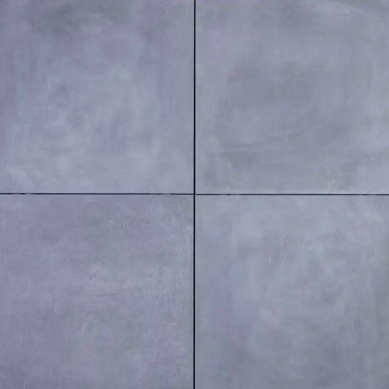 GeoCeramica® 80x80x4 Fumato Mezzo Actieprijs