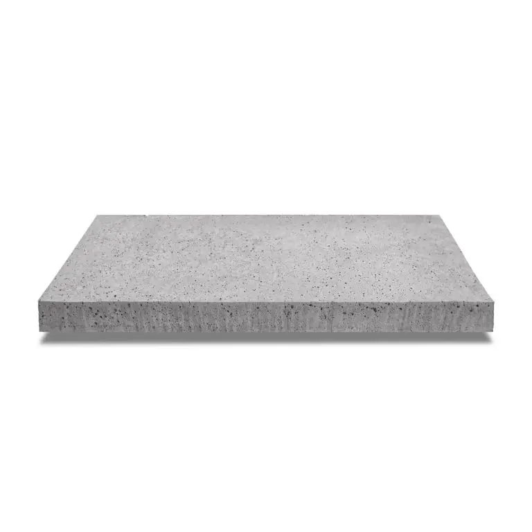 Bestel Nu ArtiStone tegel 60x40x7 Grijs zonder facet