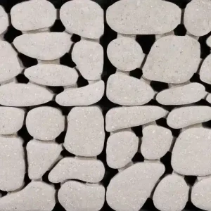 Bestseller Citta Klimata 60x60x10 Grijs
