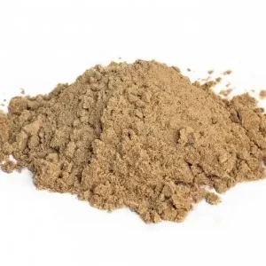 20 kg Ophoogzand Uitverkoop