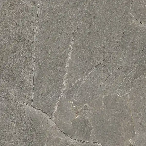 GeoCeramica® topplaat 100x100x1 TEMPO Dark Matt Bestel Nu