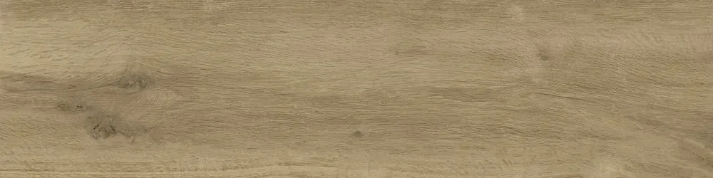Uitverkoop GeoCeramica® topplaat 120x30x1 Mensola-Larix