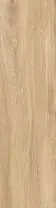 Speciale Aanbieding GeoCeramica® topplaat 120x30x1 Mywood Bianco
