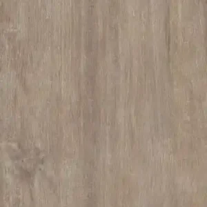 Shop Nu GeoCeramica® topplaat 120x30x1 Varadero Wood