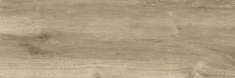 GeoCeramica® topplaat 120x30x1 Mensola-Oak Populair