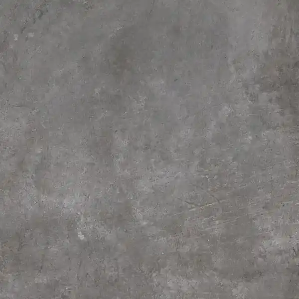 Actieprijs GeoCeramica® topplaat 60x30x1 Ambiente Antracite