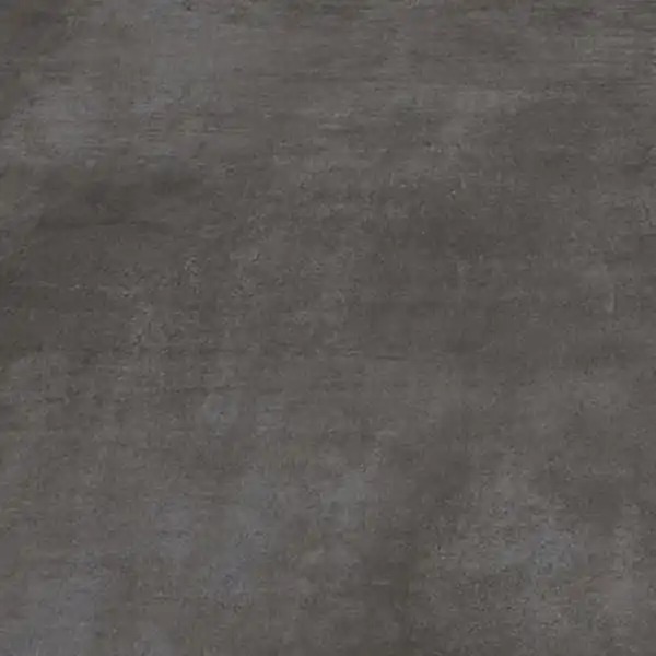 Shop Nu GeoCeramica® topplaat 60x30x1 Flow Black
