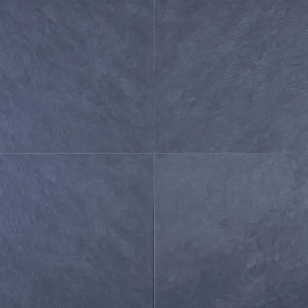 GeoCeramica® topplaat 60x30x1 Lava Slate Exclusieve Aanbieding