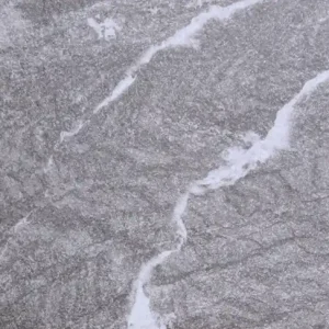 GeoCeramica® topplaat 60x30x1 Via delle Alpi Val Malenco Koopje