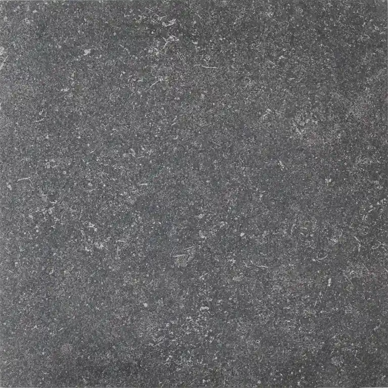 Bestel Nu GeoCeramica® topplaat 60x60x1 BB Stone Black