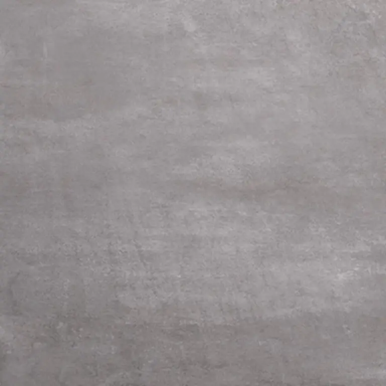 Beperkte Voorraad GeoCeramica® topplaat 60x60x1 Flow Smoke