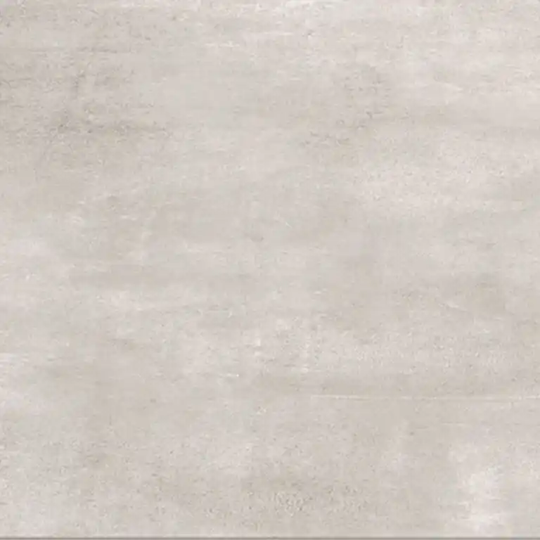 GeoCeramica® topplaat 60x60x1 Flow Taupe Direct Beschikbaar