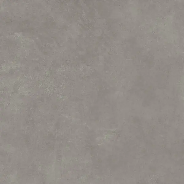 GeoCeramica® topplaat 60x60x1 Glocal Ideal (GC03) Alleen Vandaag
