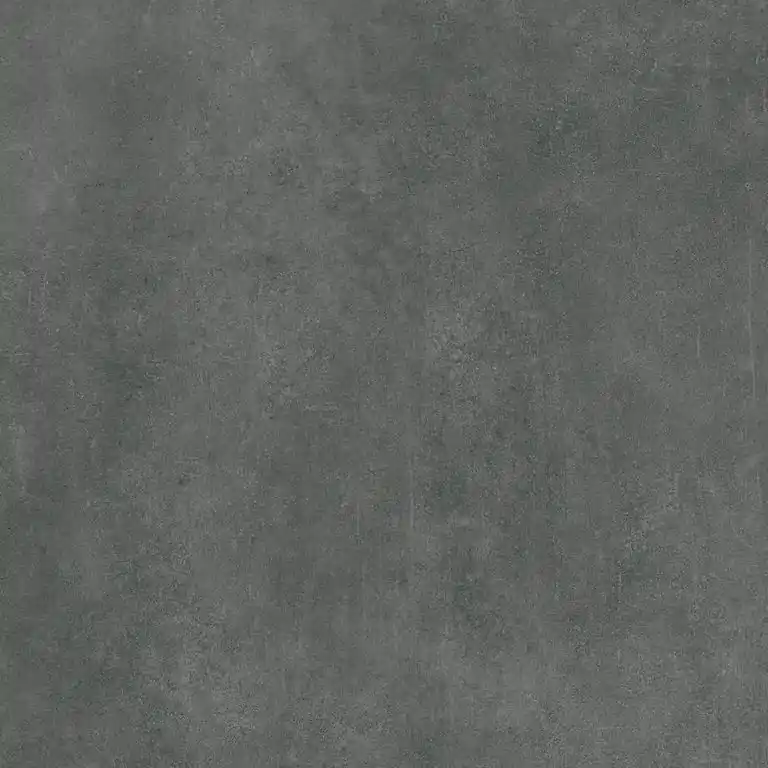GeoCeramica® topplaat 60x60x1 Glocal Classic Alleen Vandaag
