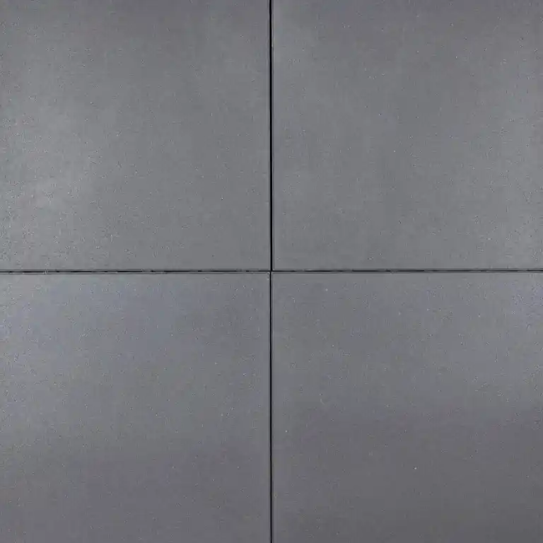 Trippel T 2Drive 60x60x6 Donkergrijs Merkproduct