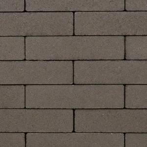 GeoRetron Privato 20x5x6 Henkenshage Tijdelijk Beschikbaar