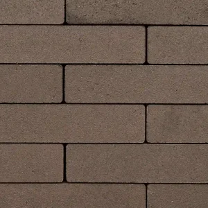 GeoRetron Privato 21x7x6 Beeckestijn Nieuw