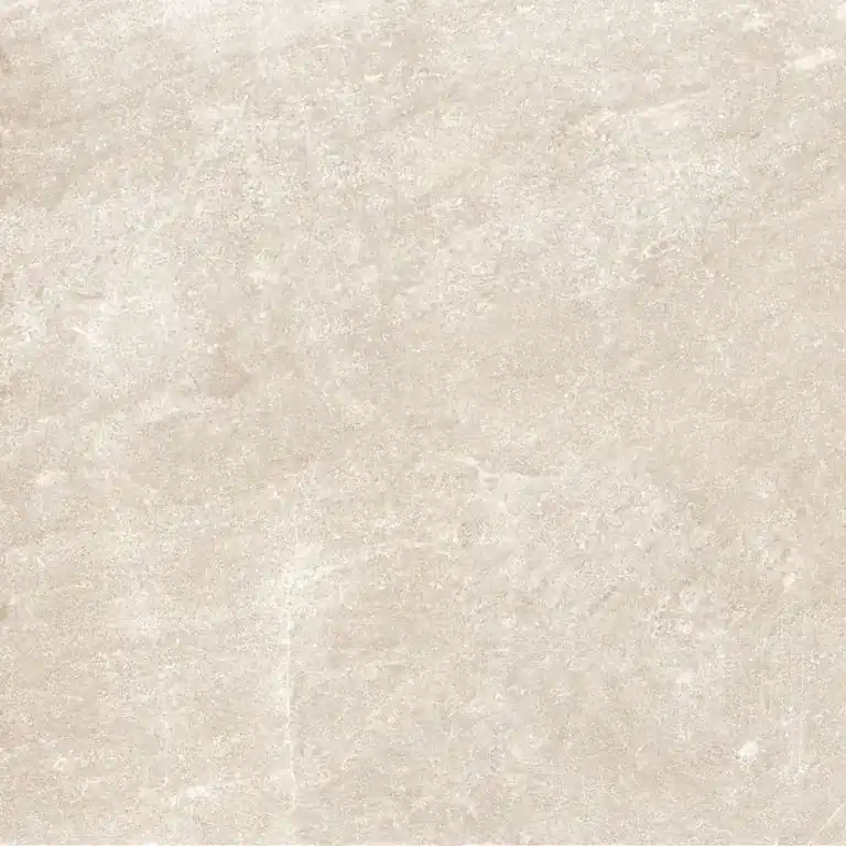 Betrouwbaar GeoCeramica® topplaat 80x80x1 Grande Piazza Bologna