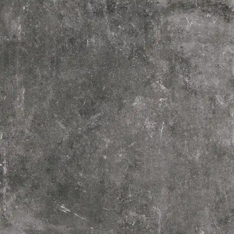 Speciale Aanbieding GeoCeramica® topplaat 90x90x1 Palanta Plus Night
