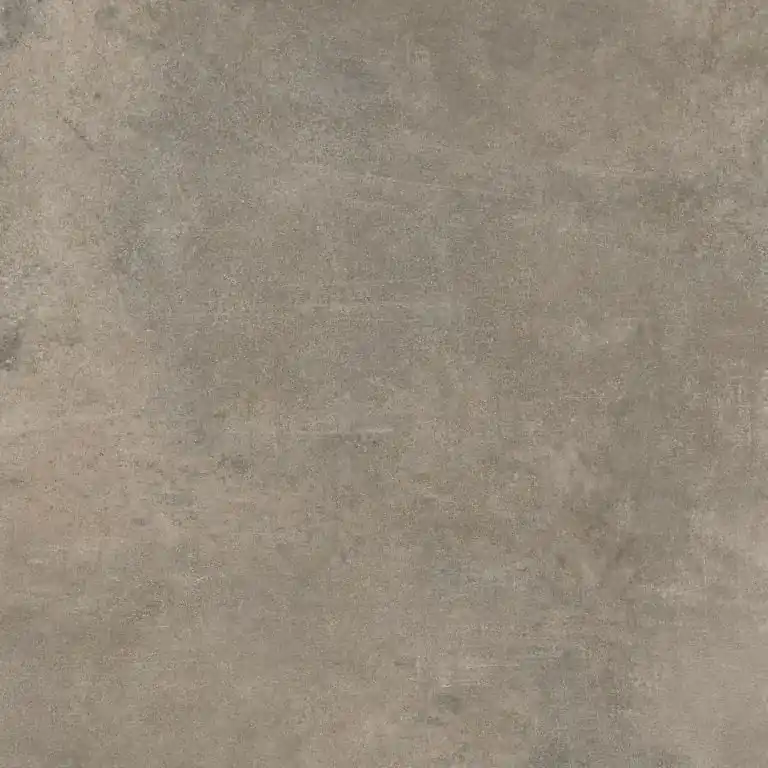 Weekendaanbieding GeoCeramica® topplaat 90x90x1 Patch-Plus Grey
