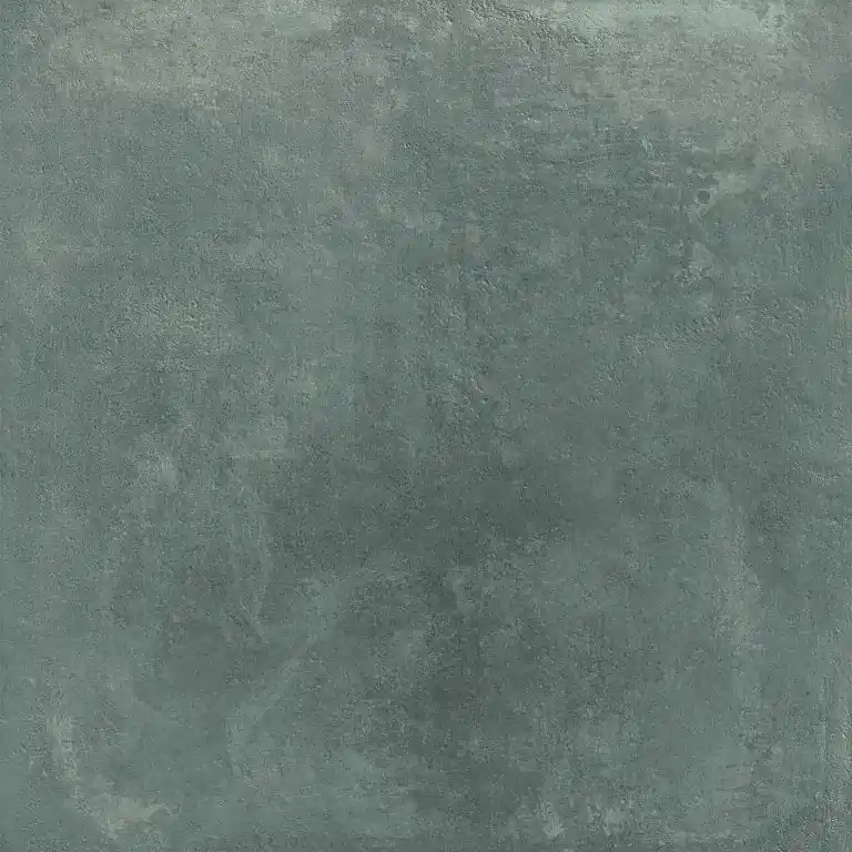 GeoCeramica® topplaat 80x80x1 Vetro Concerto Piombo Hoge Kwaliteit