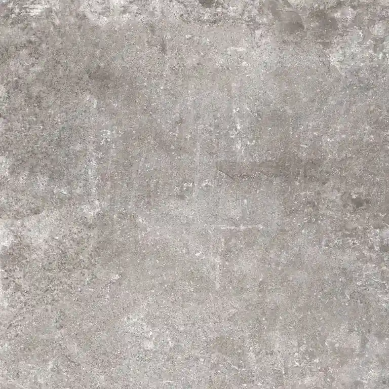 GeoCeramica® topplaat 90x90x1 Palanta Plus Smoke Bestel Nu