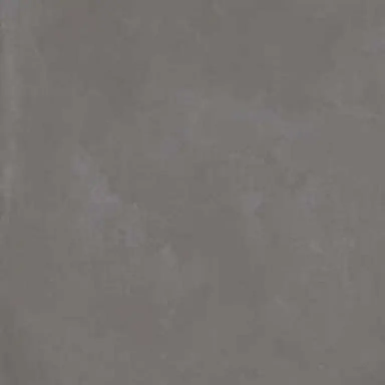 Voordeelprijs GeoCeramica® topplaat 60x60x1 Imola Azuma Dark Grey