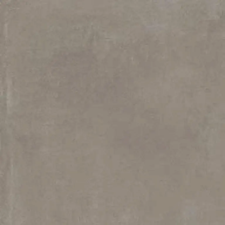 GeoCeramica® topplaat 60x60x1 Imola Azuma Grey Alleen Vandaag