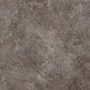 Lage Prijs GeoCeramica® topplaat 60x60x1 Landstone Carbon