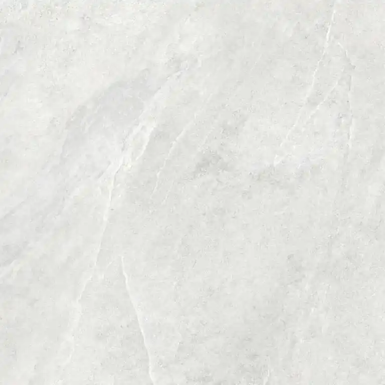Fabrieksprijs GeoCeramica® topplaat 60x60x1 Must Greige