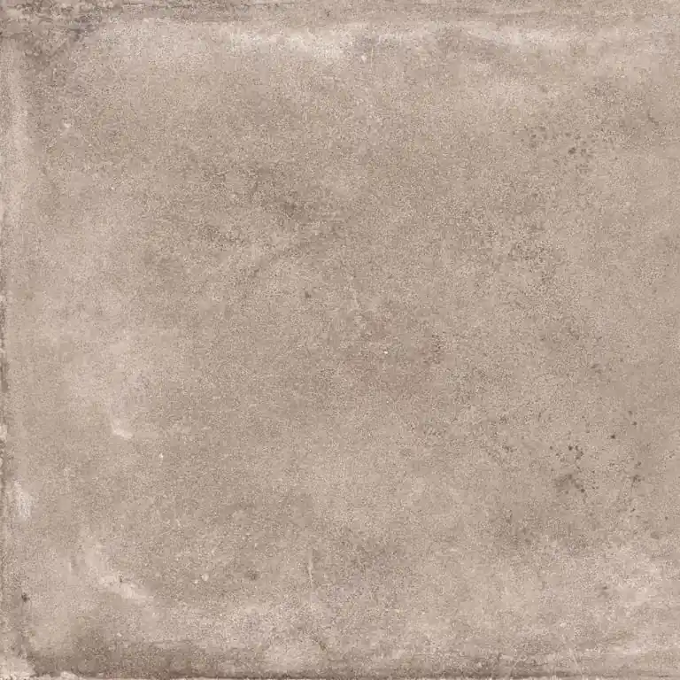 GeoCeramica® topplaat 60x60x1 Old Dutch Autumn Hoge Kwaliteit