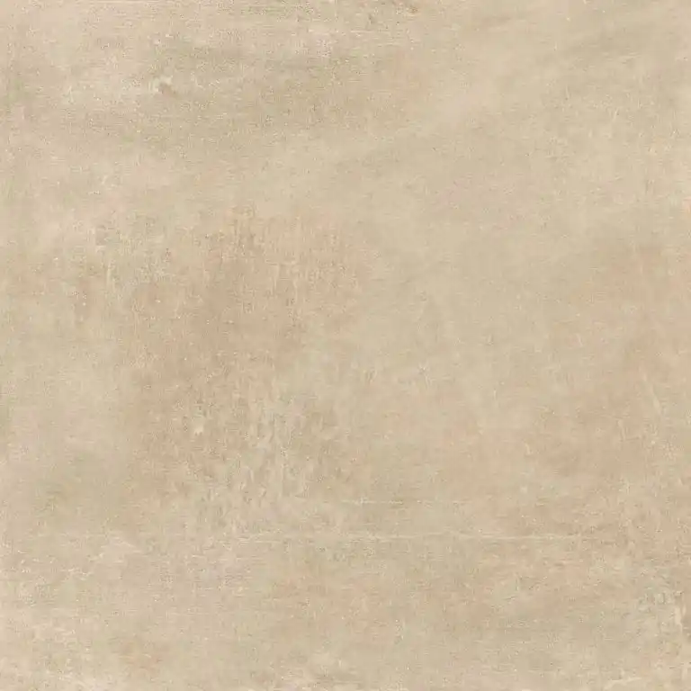 GeoCeramica® topplaat 60x60x1 Patch-Plus Beige Koop Online