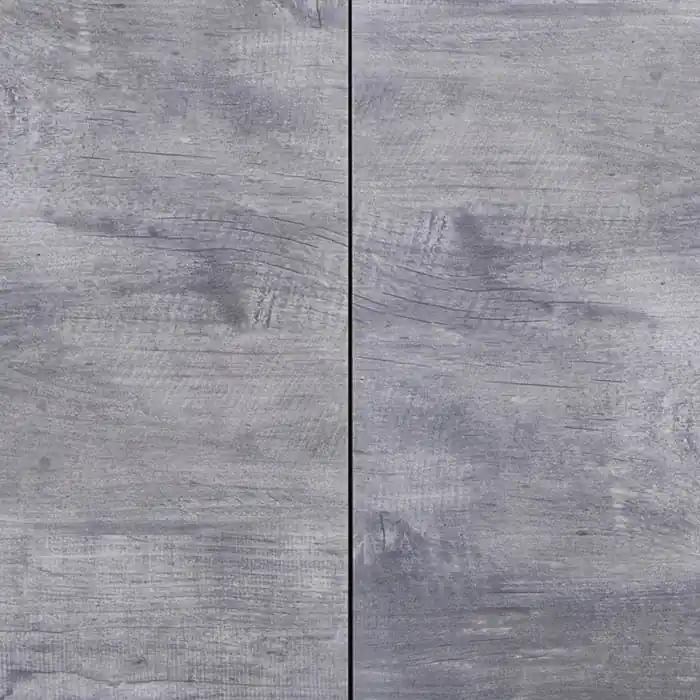 Direct Verzonden GeoCeramica® topplaat 80x40x1 Timber Grigio