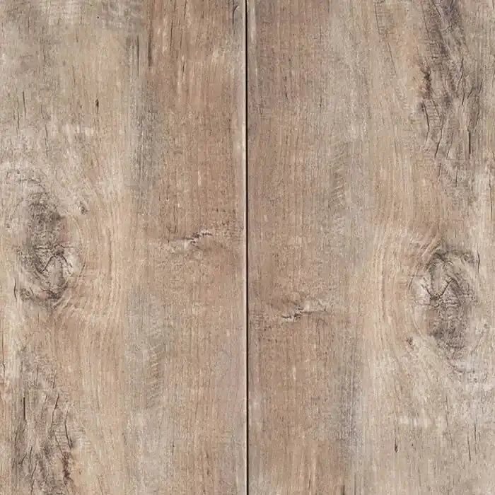 Tijdelijk Beschikbaar GeoCeramica® topplaat 80x40x1 Timber Noce