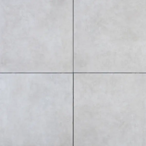 Nieuw GeoCeramica® topplaat 80x80x1 Evoque Beige