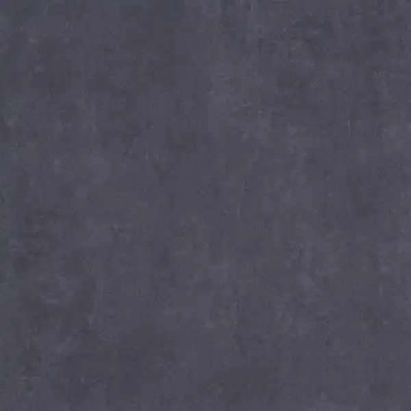 GeoCeramica® topplaat 80x80x1 Evoque Fumo Laatste Kans