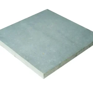 Goedkoop Oud hollandse tegel 100x100x6 Grijs