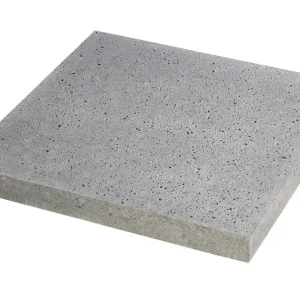 Schellevis tegel 200x50x10 cm Grijs (ZF gewapend) Populair
