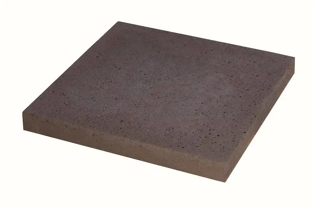 Schellevis tegel 50x50x7 cm taupe* Direct Beschikbaar