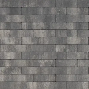 Snelle Levering Smartton 10x30x6 cm Amiata