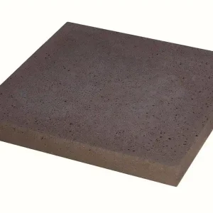 Schellevis tegel 60x60x5 cm taupe Koop Online