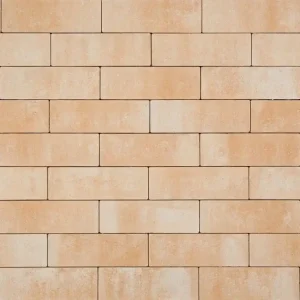 Smartton Mont blanc 30x10x6 cm Speciale Aanbieding